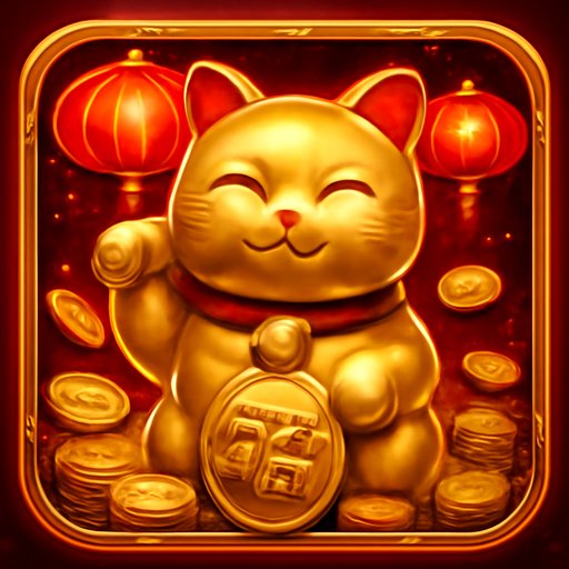 Z777 APK ڈاؤن لوڈ اسکرین