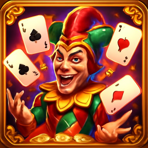 Z777 JazzCash اکاؤنٹ ڈیش بورڈ