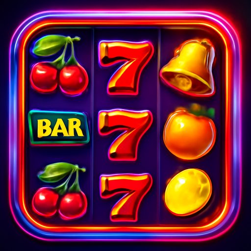 Z777 APK فائل اسکرین