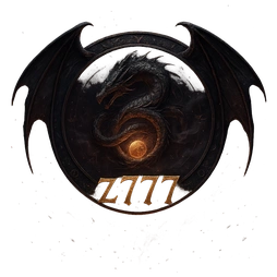 z777 Logo