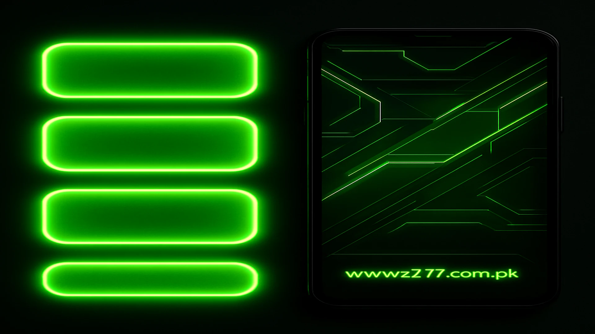 z777 Game Download