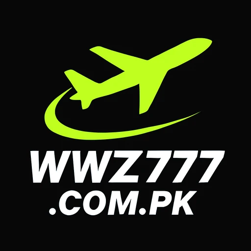 z777