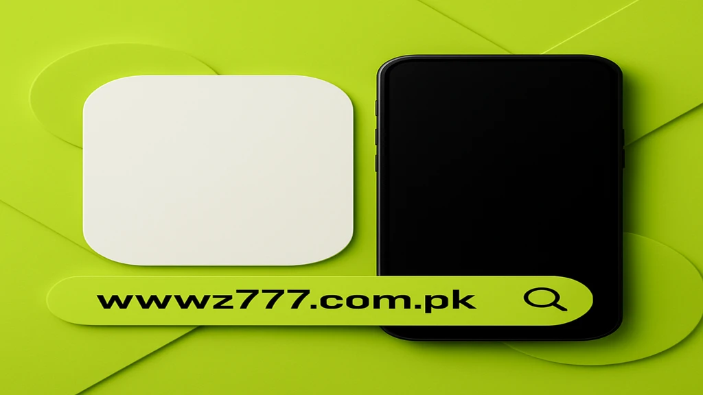 z777 withdraw